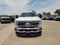 2027 Ford F-350SD XLT DRW