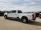 2027 Ford F-350SD XLT DRW