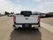 2027 Ford F-350SD XLT DRW