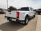 2027 Ford F-350SD XLT DRW
