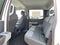 2027 Ford F-350SD XLT DRW