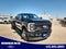 2027 Ford F-350SD XL DRW
