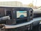 2027 Ford F-350SD XL DRW