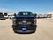 2027 Ford F-350SD XL DRW