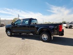 2027 Ford F-350SD XL DRW