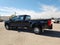 2027 Ford F-350SD XL DRW
