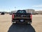 2027 Ford F-350SD XL DRW