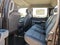 2027 Ford F-350SD XL DRW
