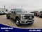 2027 Ford F-350SD King Ranch DRW