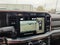 2027 Ford F-350SD King Ranch DRW