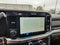 2027 Ford F-350SD King Ranch DRW