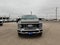 2027 Ford F-350SD King Ranch DRW