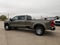 2027 Ford F-350SD King Ranch DRW