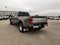 2027 Ford F-350SD King Ranch DRW