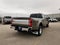 2027 Ford F-350SD King Ranch DRW