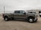 2027 Ford F-350SD King Ranch DRW