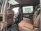 2027 Ford F-350SD King Ranch DRW