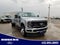 2027 Ford Super Duty F-350 DRW XL