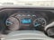 2027 Ford Super Duty F-350 DRW XL