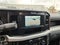 2027 Ford Super Duty F-350 DRW XL