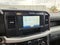 2027 Ford Super Duty F-350 DRW XL