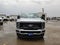 2027 Ford Super Duty F-350 DRW XL