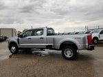 2027 Ford Super Duty F-350 DRW XL