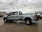 2027 Ford Super Duty F-350 DRW XL