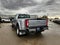2027 Ford Super Duty F-350 DRW XL