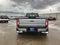 2027 Ford Super Duty F-350 DRW XL