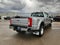 2027 Ford Super Duty F-350 DRW XL