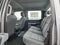 2027 Ford Super Duty F-350 DRW XL