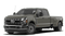 2027 Ford F-350SD XLT DRW