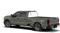 2027 Ford F-350SD XLT DRW