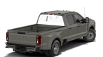 2027 Ford F-350SD XLT DRW