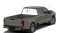 2027 Ford F-350SD XLT DRW