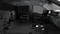 2027 Ford F-350SD XLT DRW