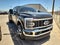 2024 Ford Super Duty F-350 DRW LARIAT