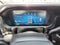 2024 Ford Super Duty F-350 DRW LARIAT