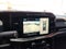 2024 Ford Super Duty F-350 DRW LARIAT