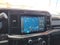 2024 Ford Super Duty F-350 DRW LARIAT