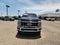 2024 Ford Super Duty F-350 DRW LARIAT