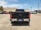 2024 Ford Super Duty F-350 DRW LARIAT