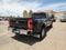 2024 Ford Super Duty F-350 DRW LARIAT