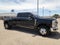 2024 Ford Super Duty F-350 DRW LARIAT