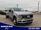 2027 Ford F-350SD XLT DRW