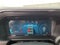 2027 Ford F-350SD XLT DRW