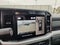 2027 Ford F-350SD XLT DRW