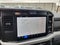 2027 Ford F-350SD XLT DRW