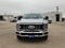 2027 Ford F-350SD XLT DRW